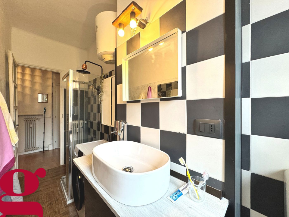 Appartamento - Image 17