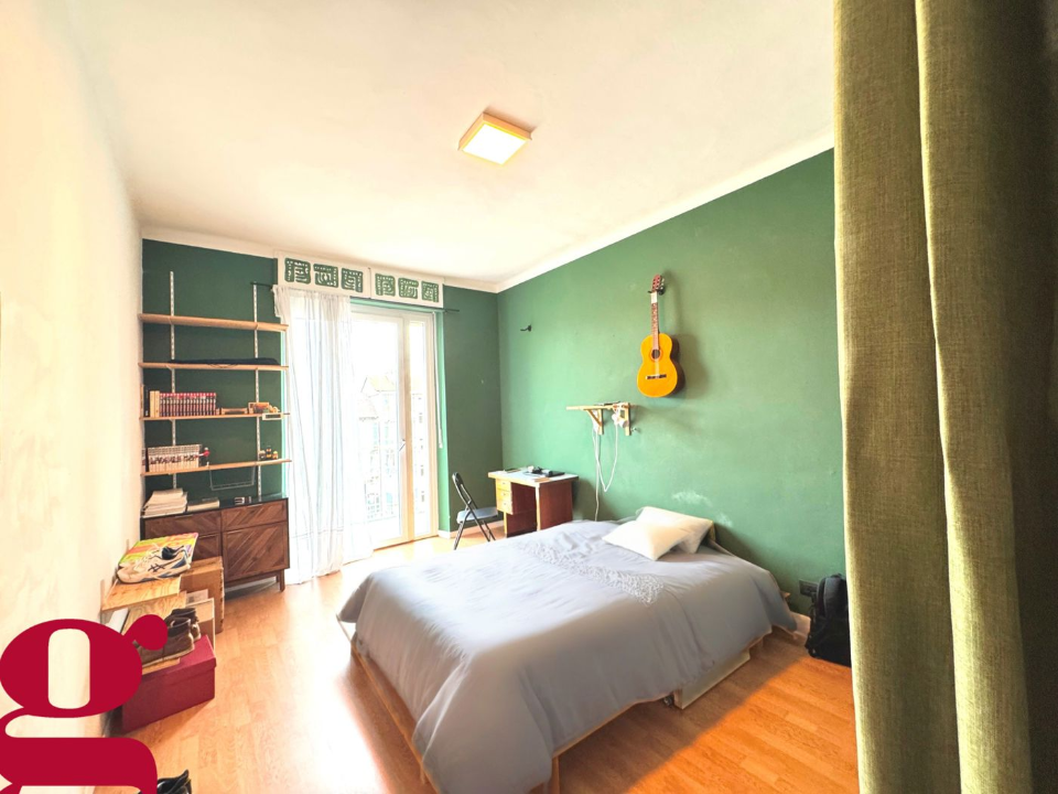 Appartamento - Image 15