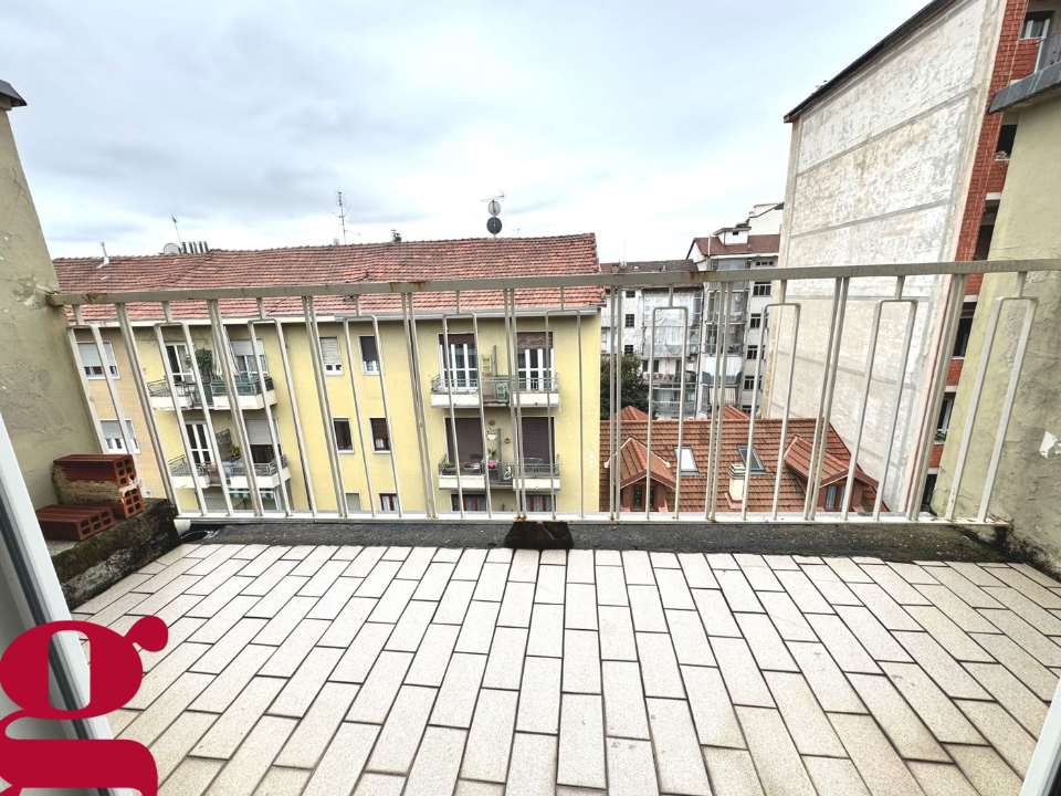 Appartamento - Image 23