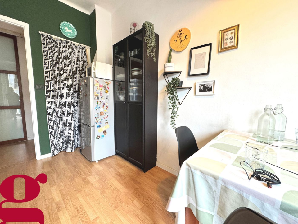 Appartamento - Image 11