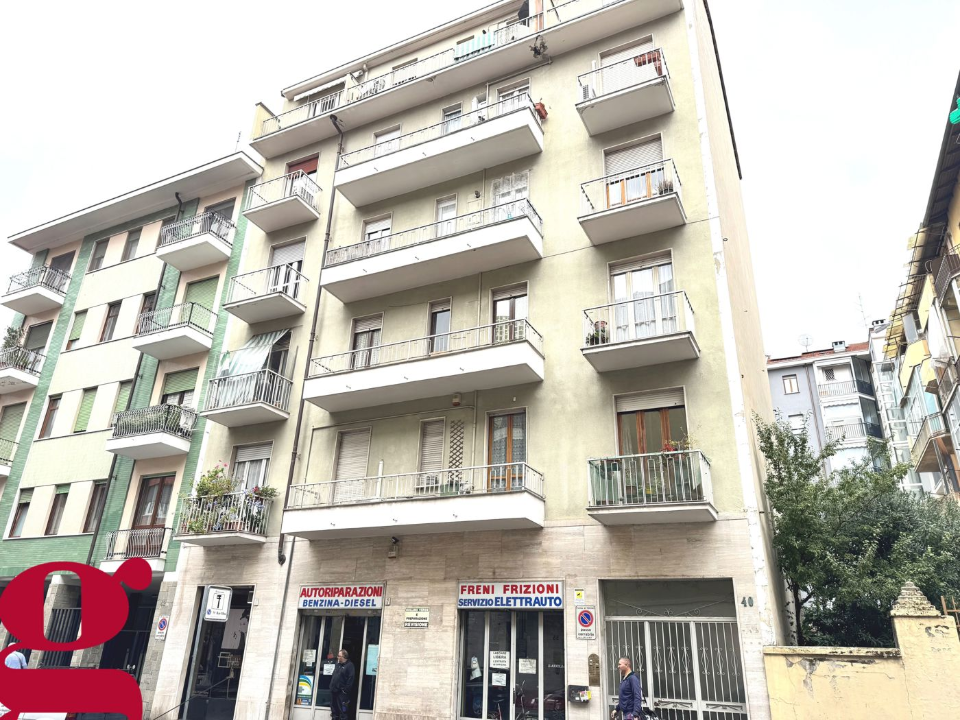 Appartamento - Image 2