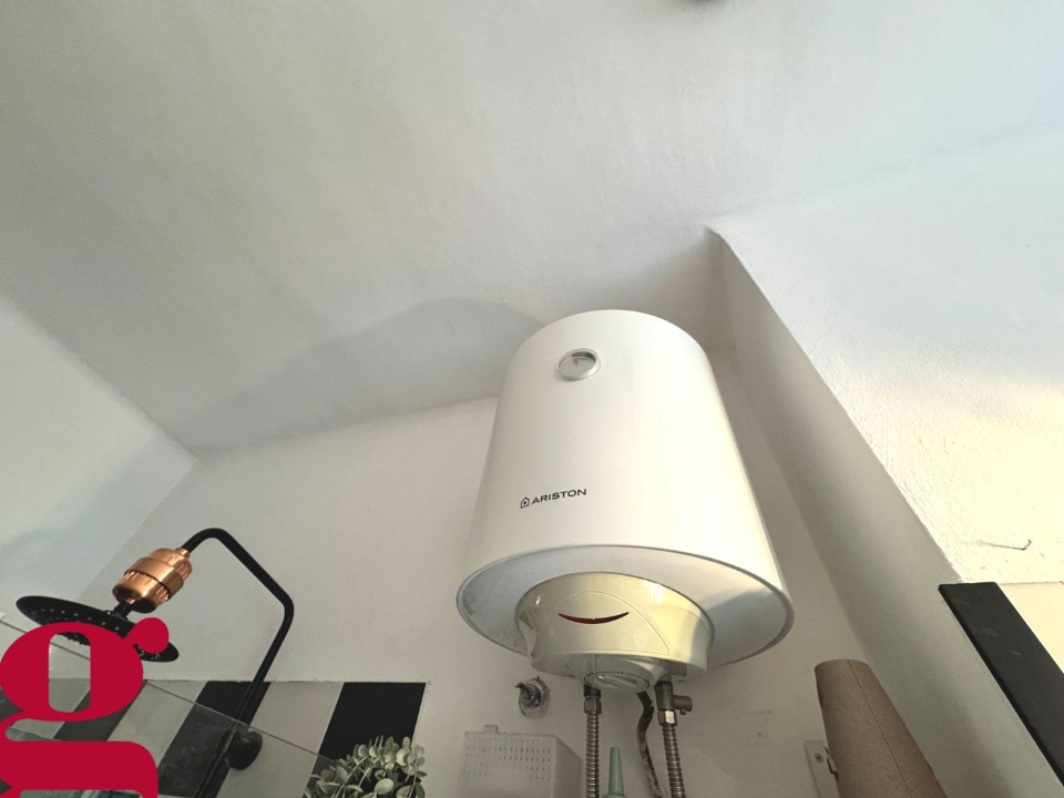 Appartamento - Image 20