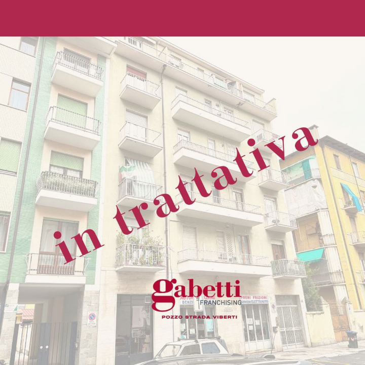 Appartamento - Image 1