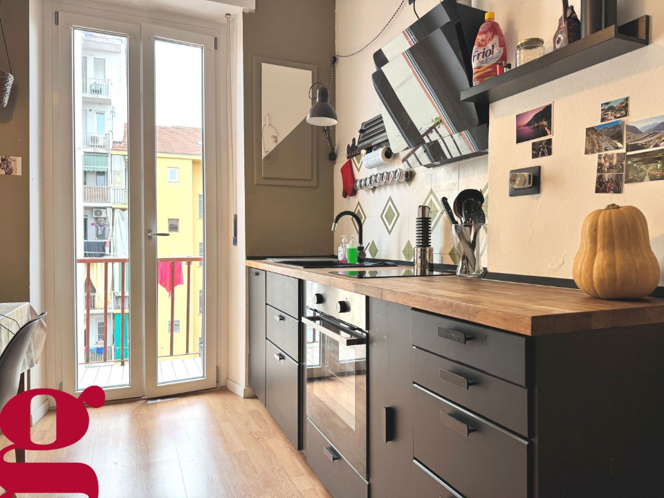 Appartamento - Image 8