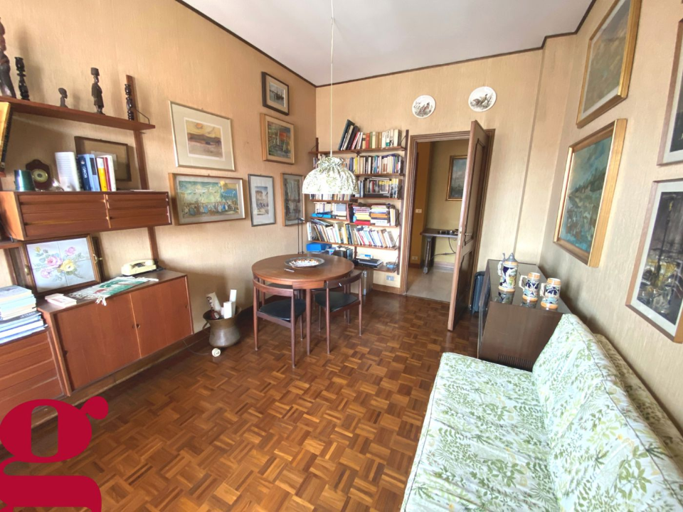 Appartamento - Image 16