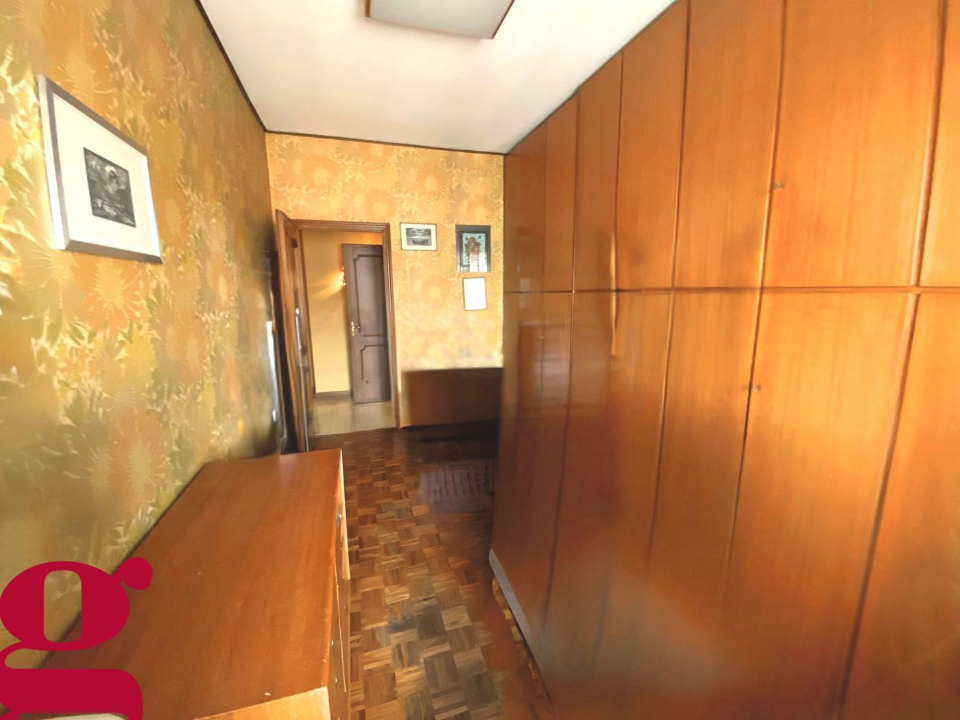 Appartamento - Image 20