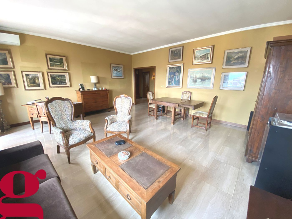 Appartamento - Image 8