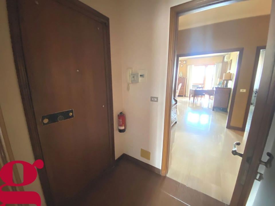 Appartamento - Image 6