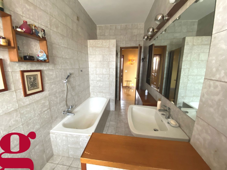 Appartamento - Image 22