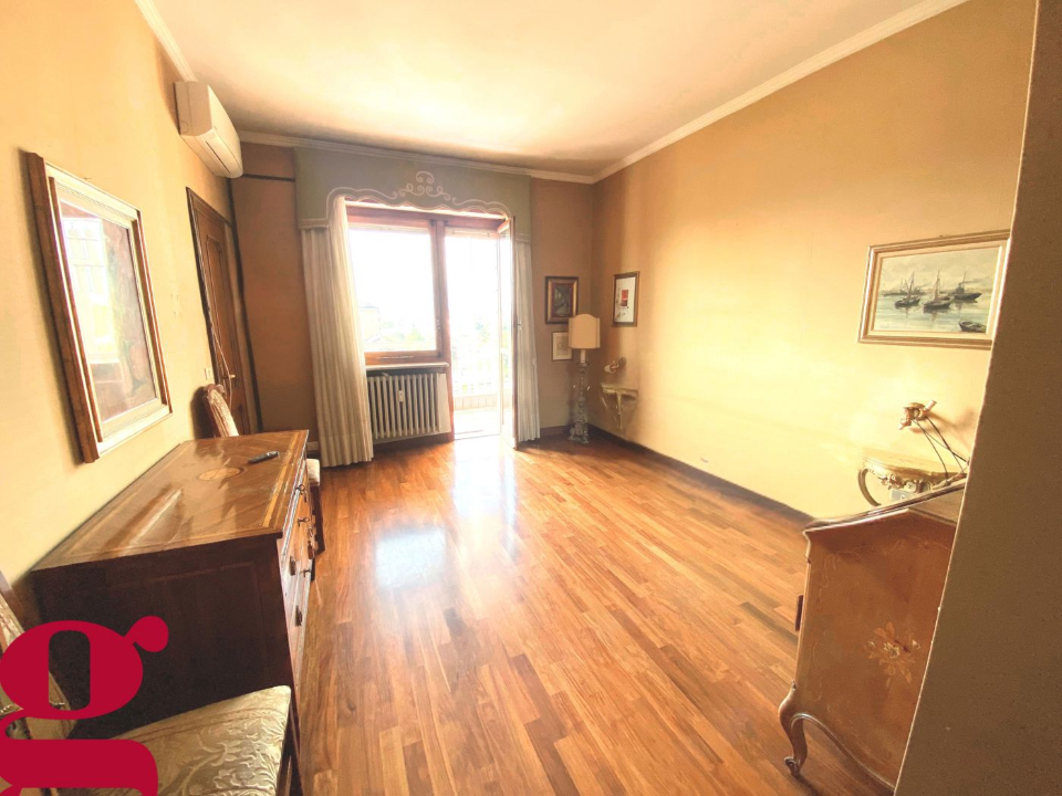 Appartamento - Image 18