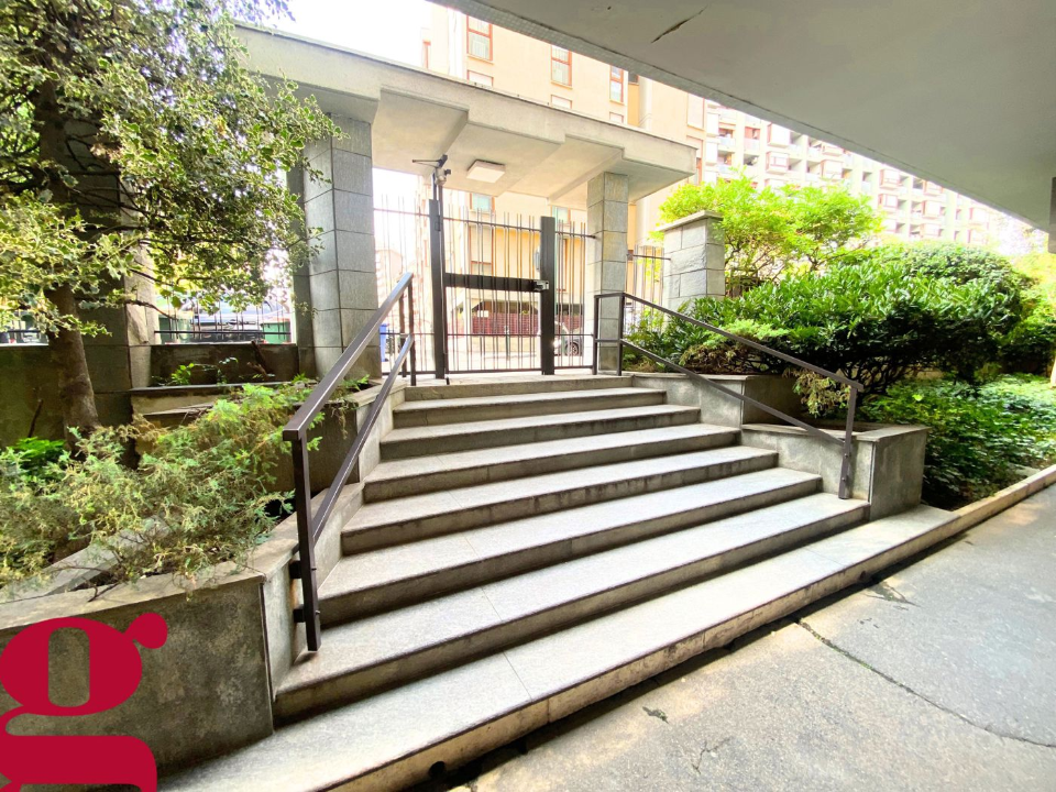 Appartamento - Image 3