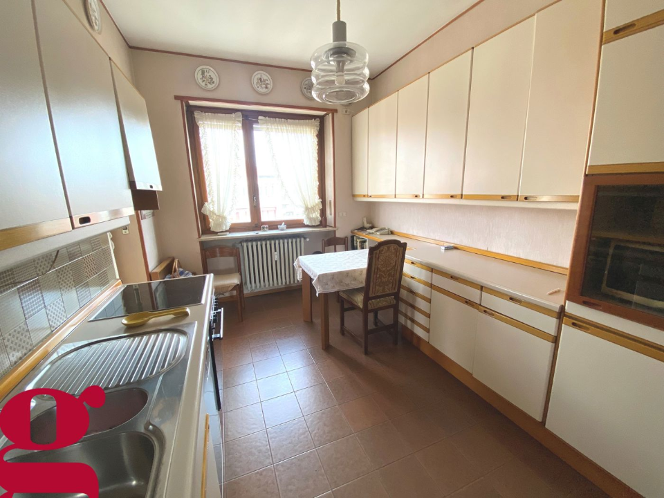 Appartamento - Image 14