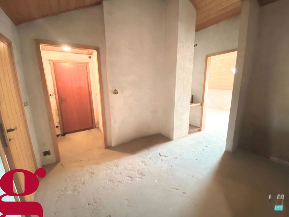 Appartamento - Image 28