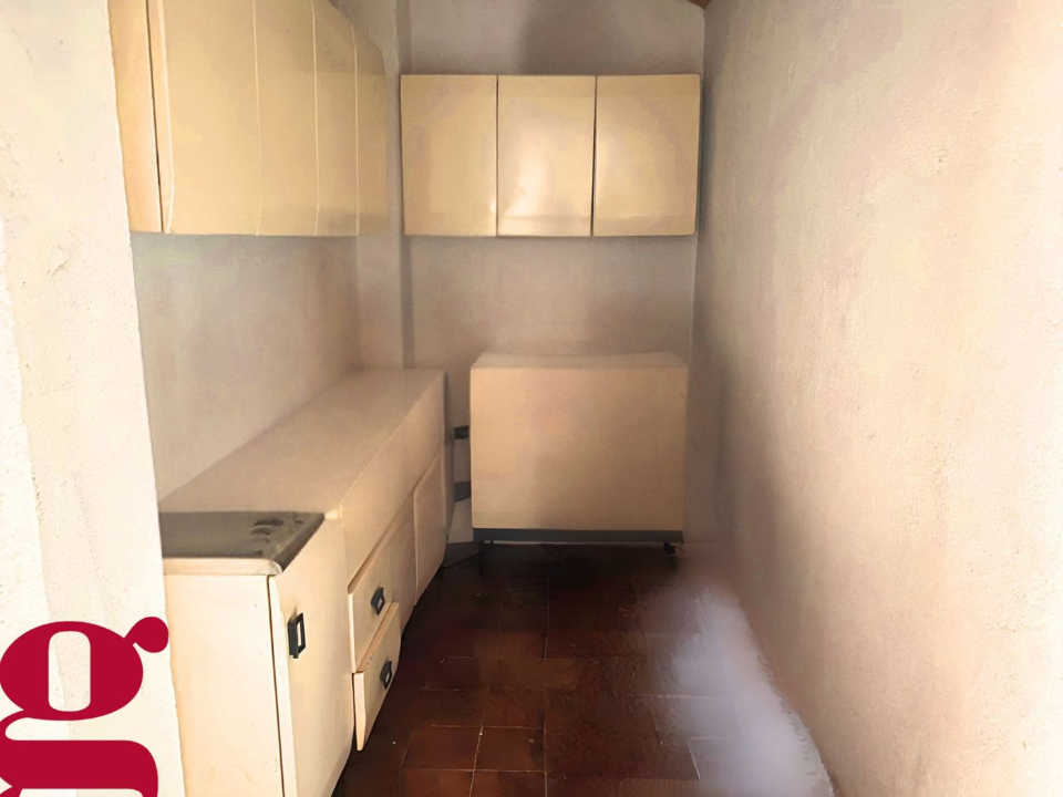 Appartamento - Image 37