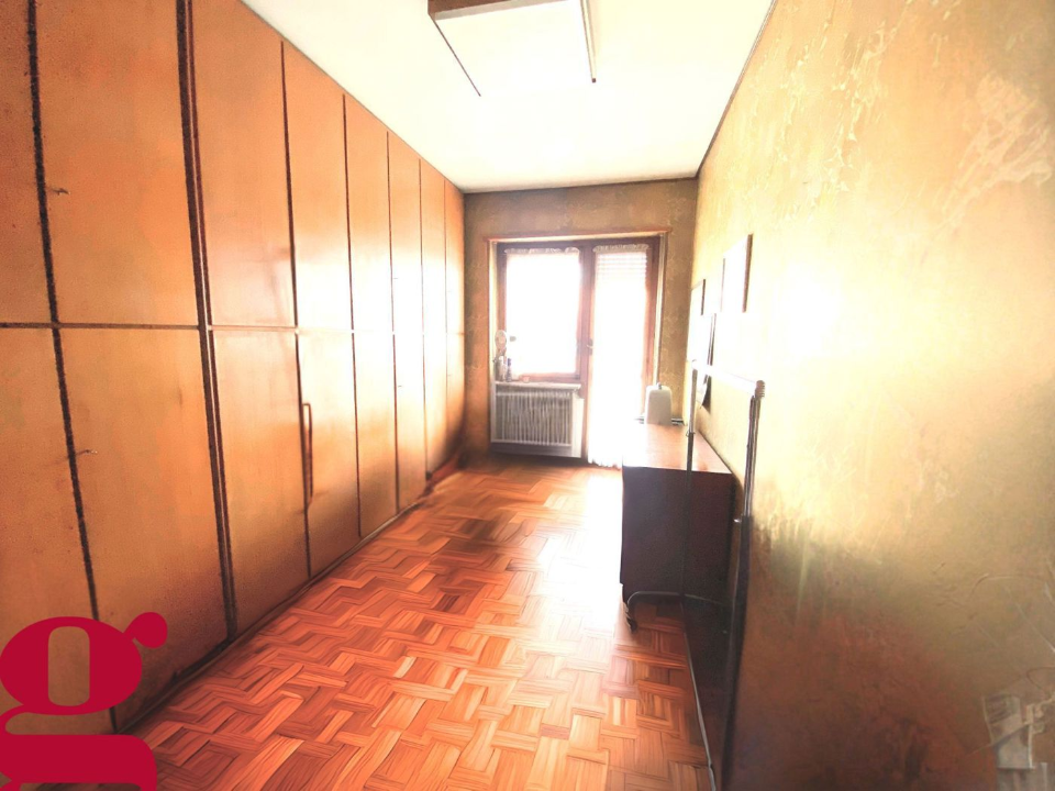 Appartamento - Image 19