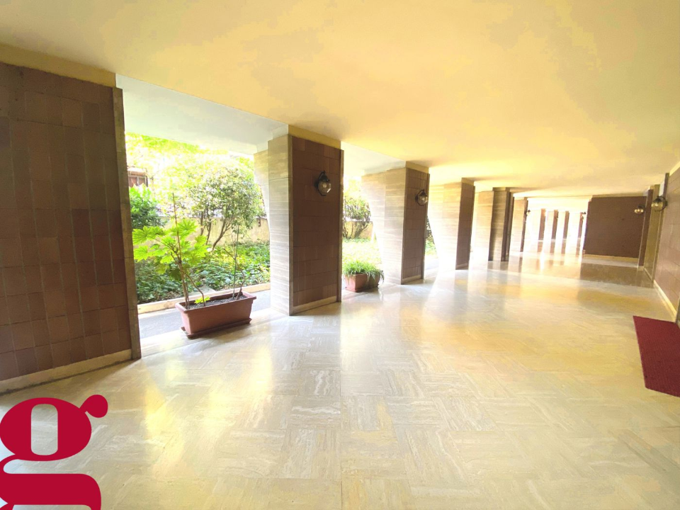 Appartamento - Image 5