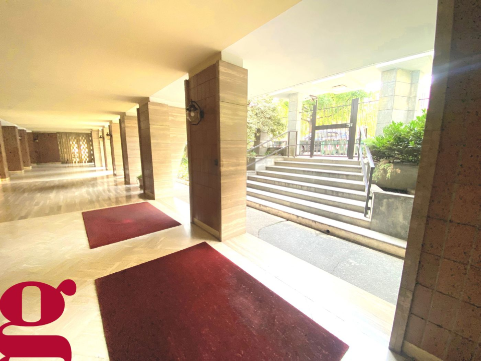 Appartamento - Image 4