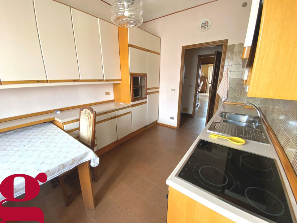 Appartamento - Image 13