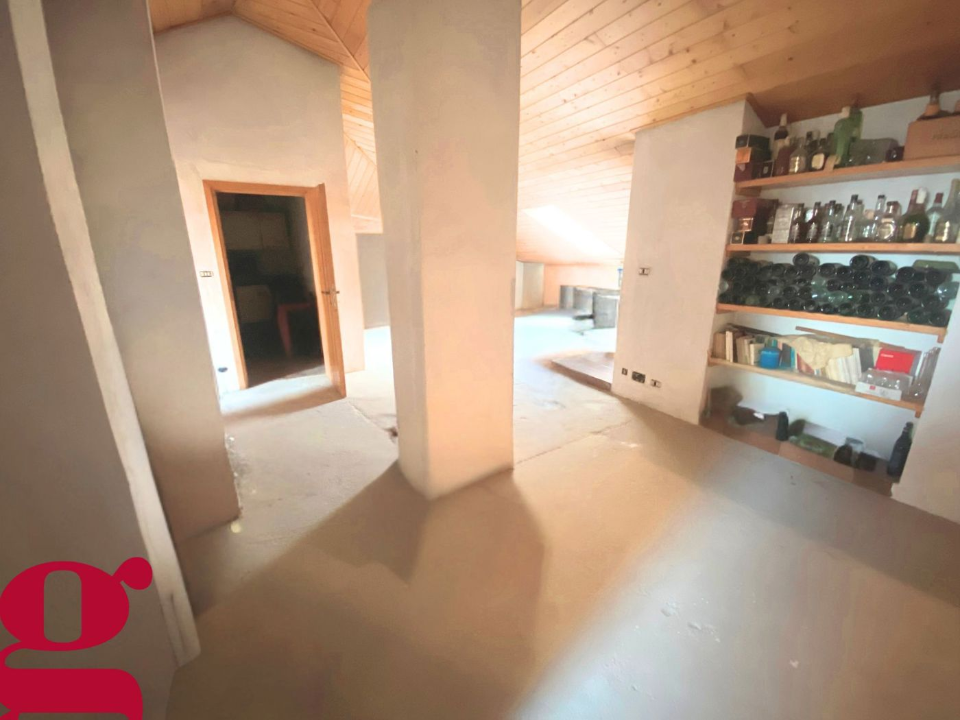 Appartamento - Image 29