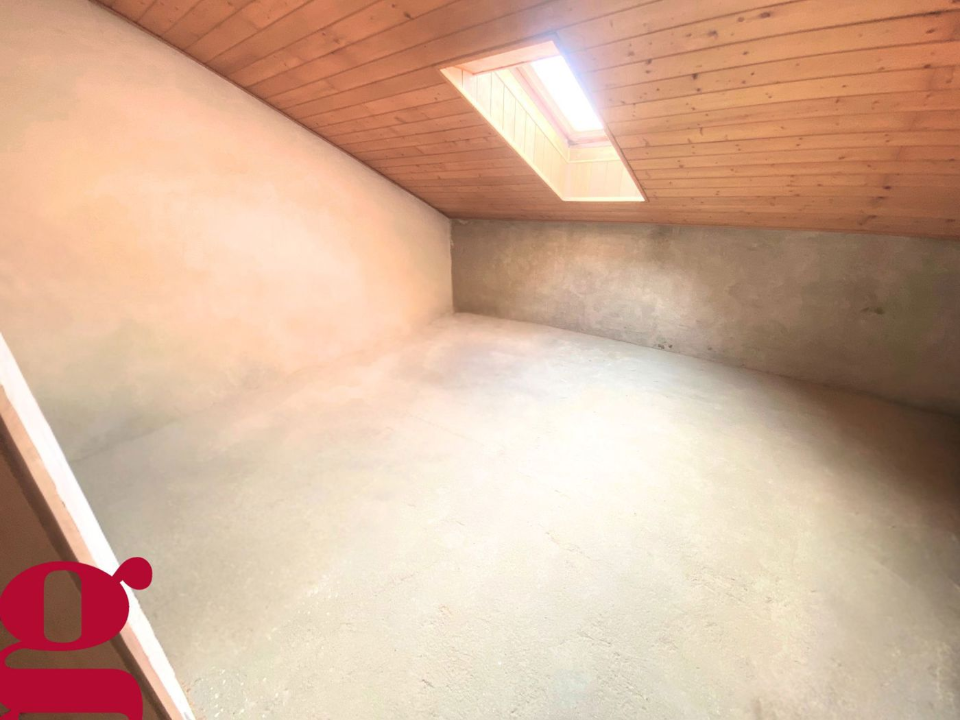 Appartamento - Image 33