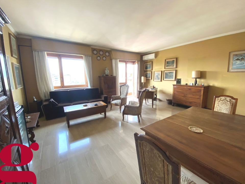 Appartamento - Image 9