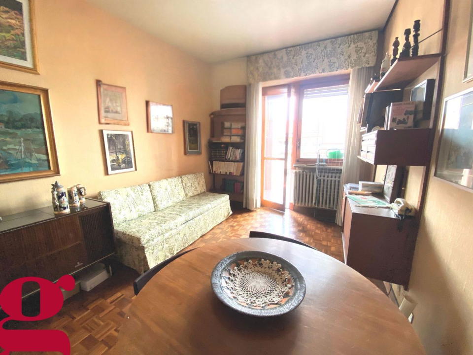 Appartamento - Image 15