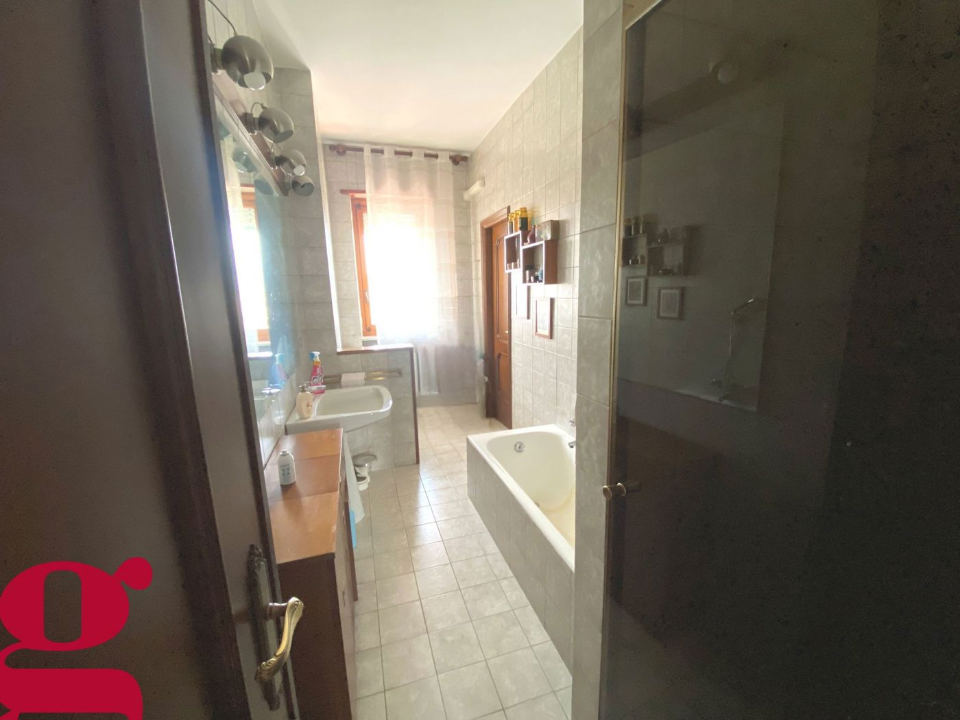 Appartamento - Image 23