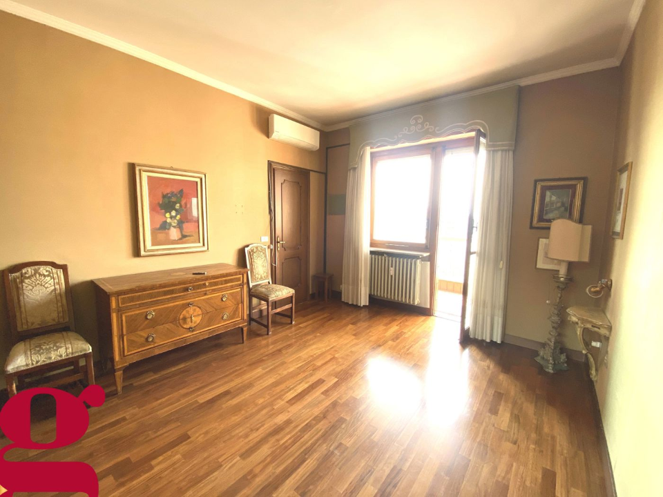 Appartamento - Image 17