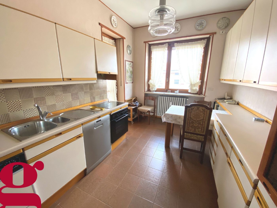 Appartamento - Image 12