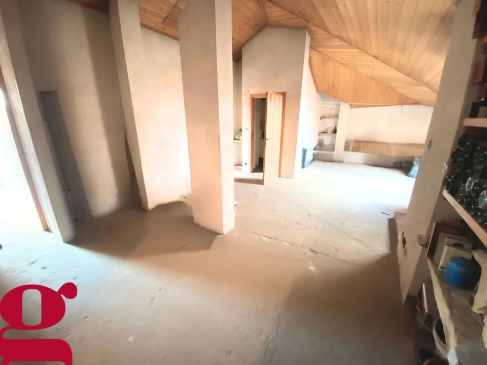 Appartamento - Image 31