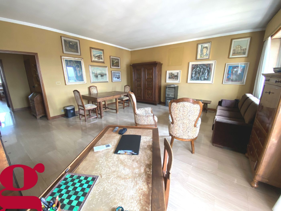 Appartamento - Image 10