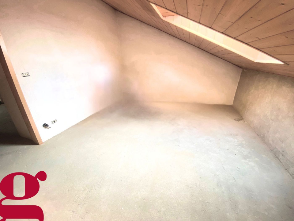 Appartamento - Image 34