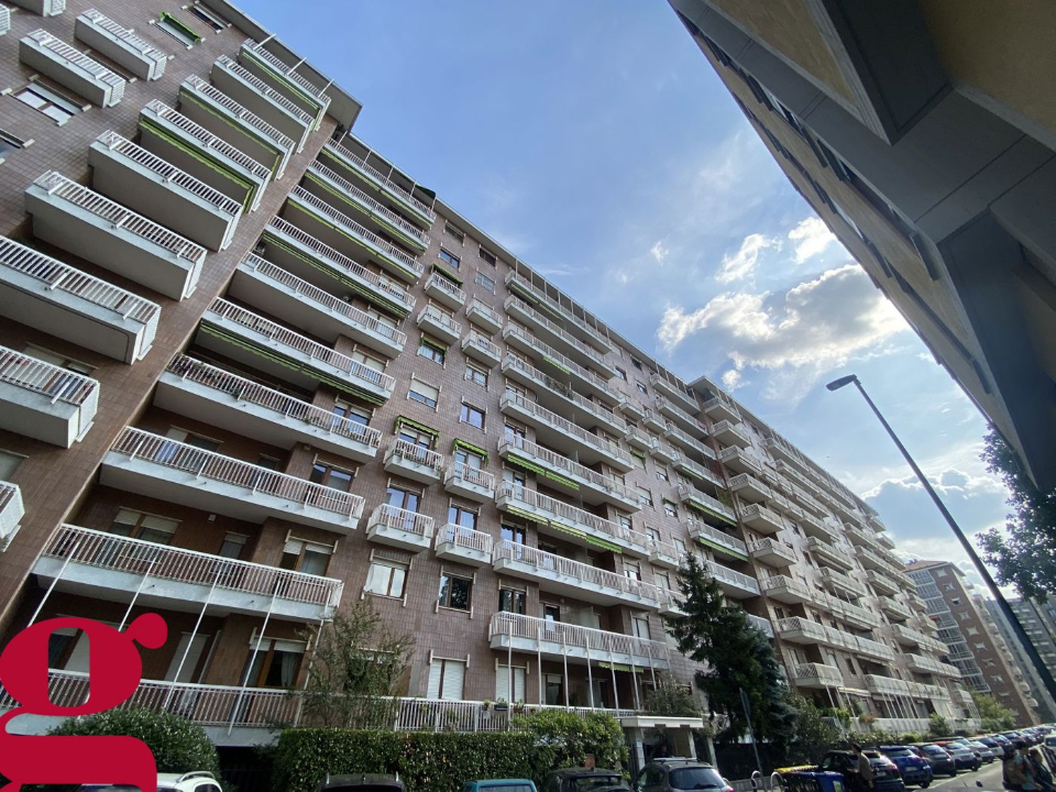 Appartamento - Image 1