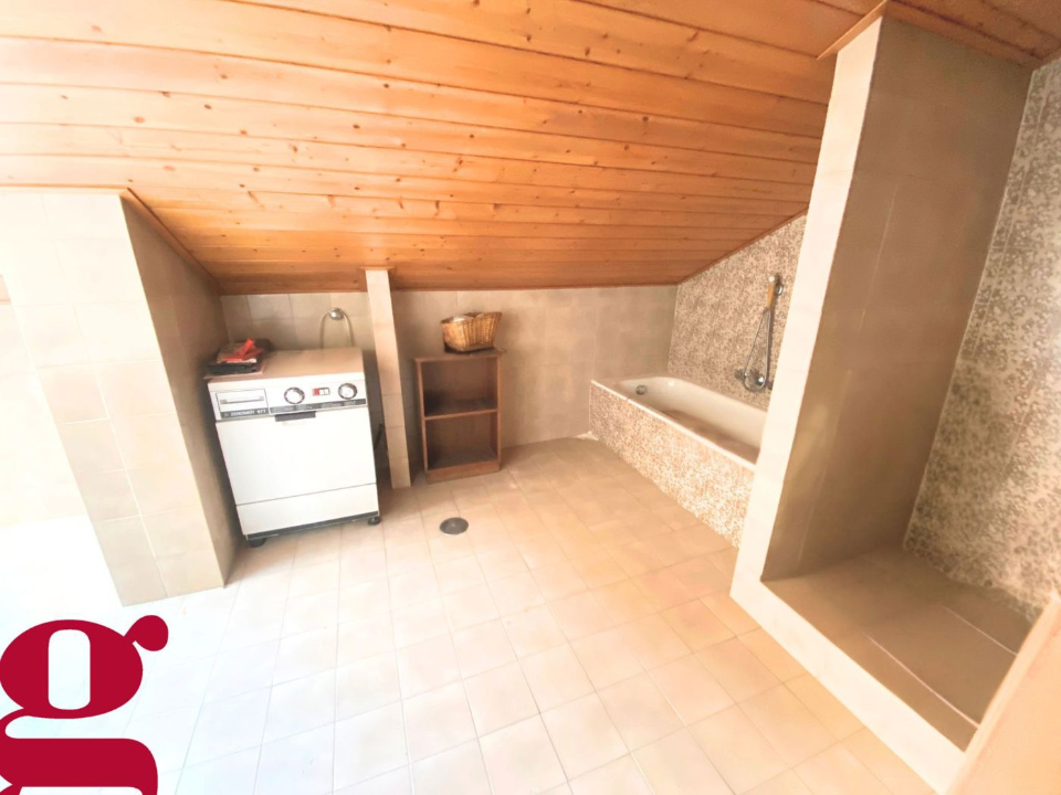 Appartamento - Image 35