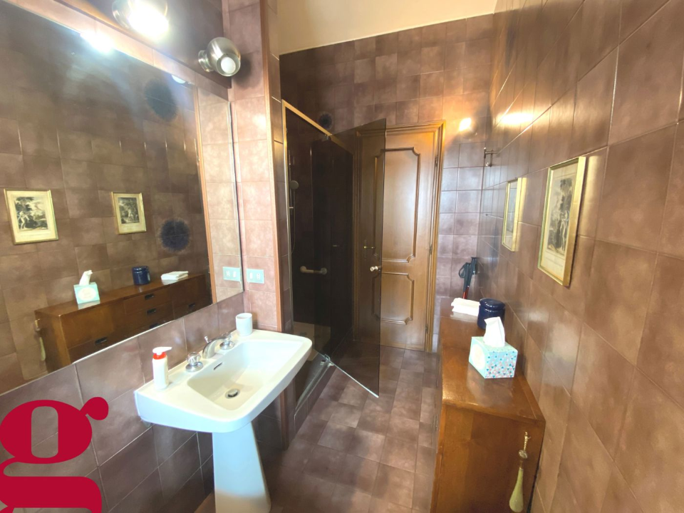 Appartamento - Image 25