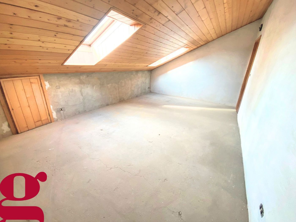 Appartamento - Image 32