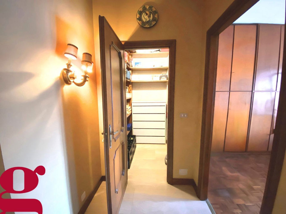 Appartamento - Image 21