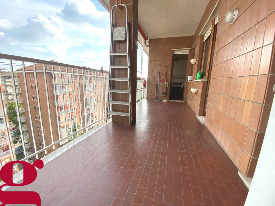 Appartamento - Image 27