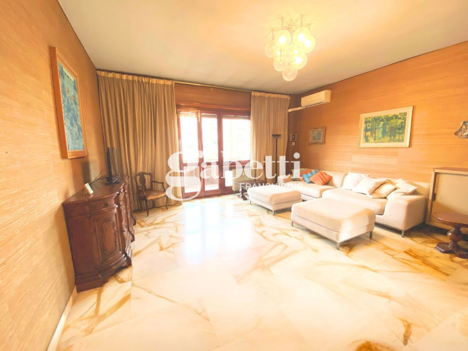 Appartamento - Image 9