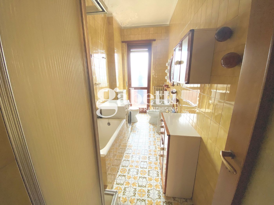 Appartamento - Image 33