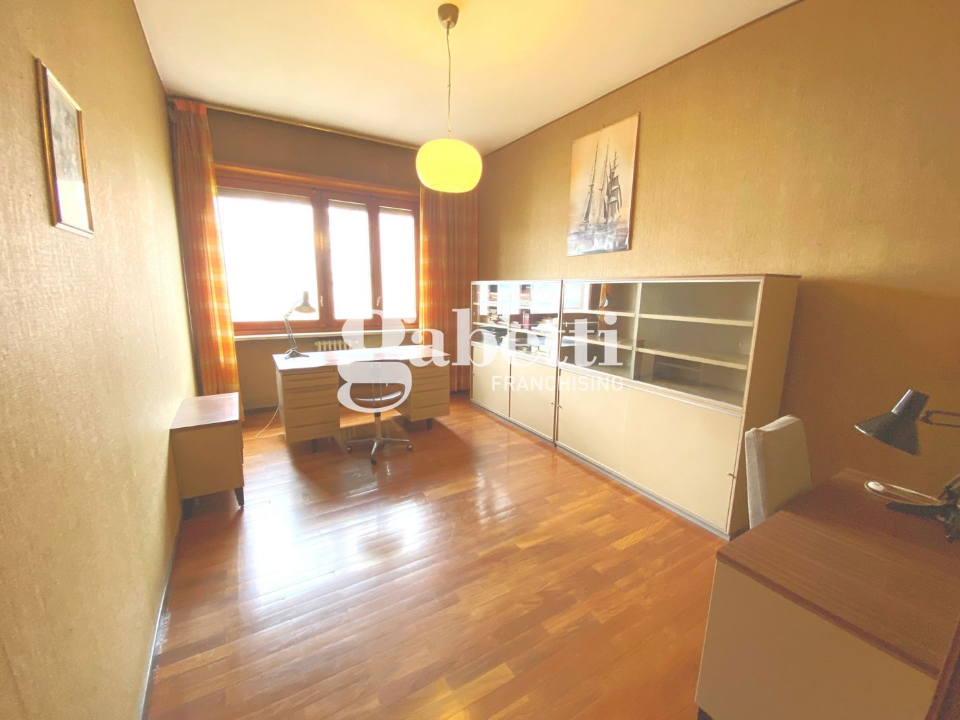 Appartamento - Image 24