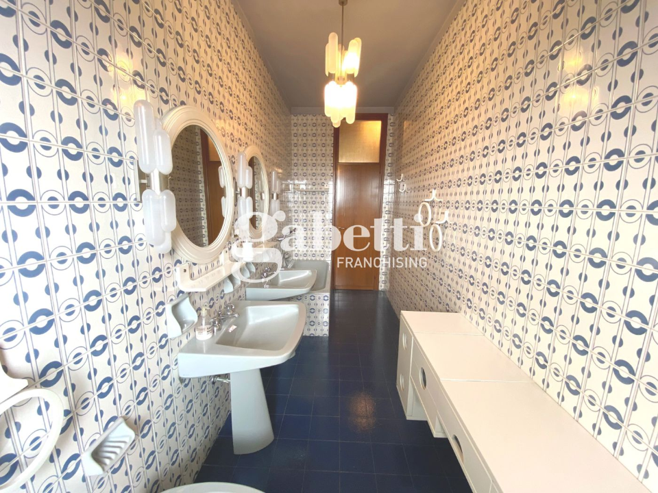 Appartamento - Image 32