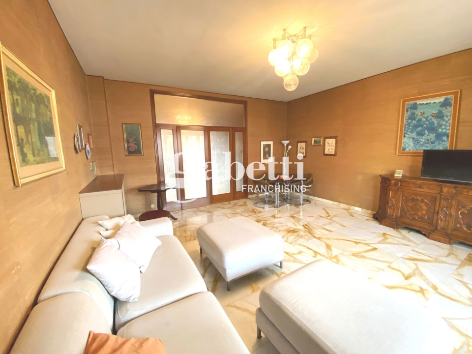 Appartamento - Image 10