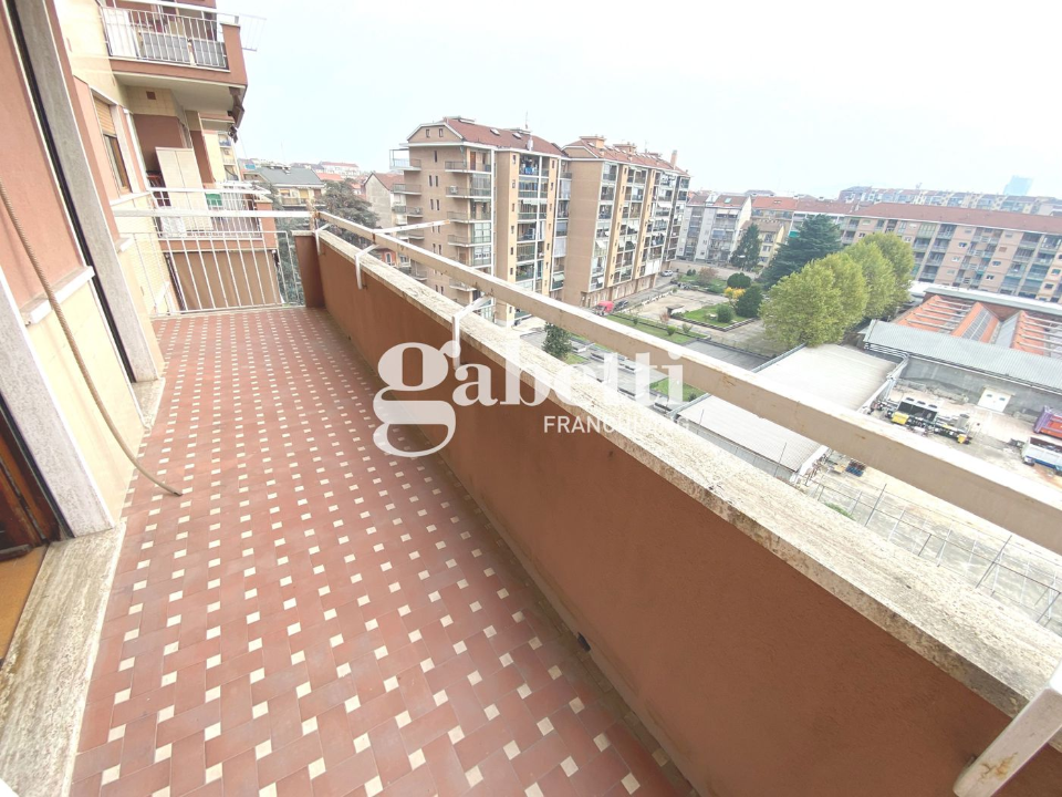 Appartamento - Image 16