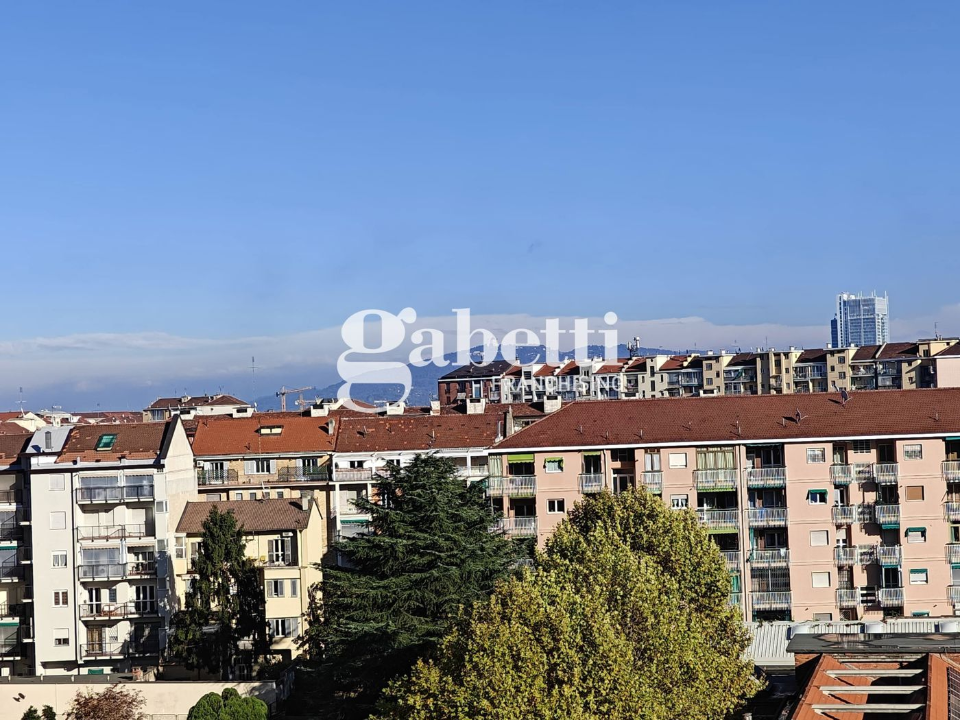 Appartamento - Image 38