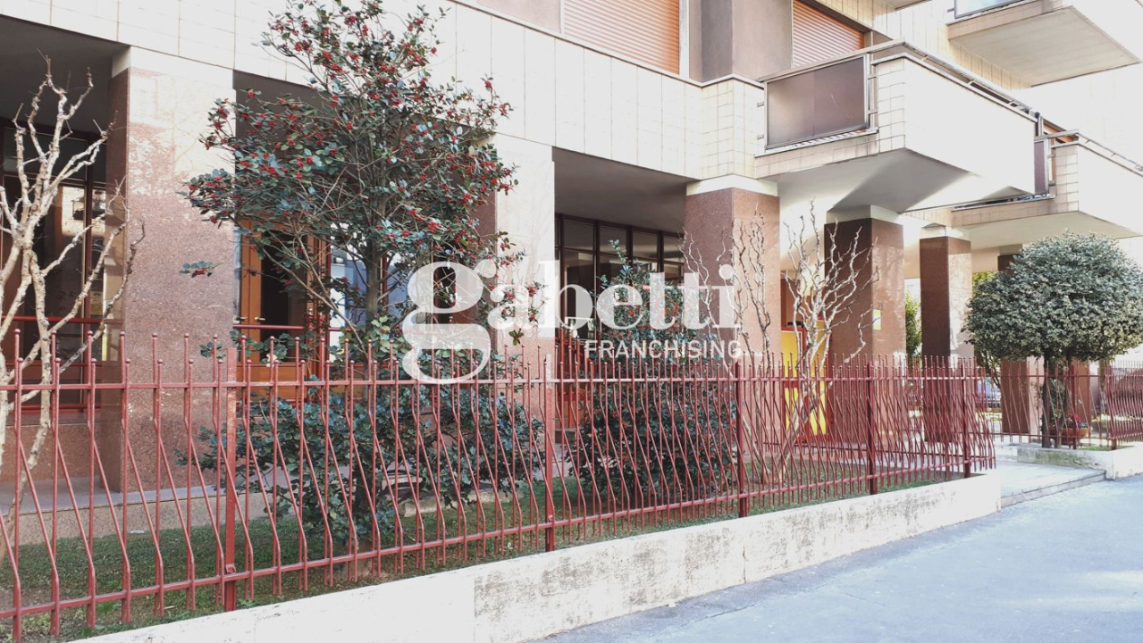 Appartamento - Image 3