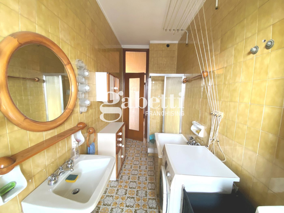 Appartamento - Image 34