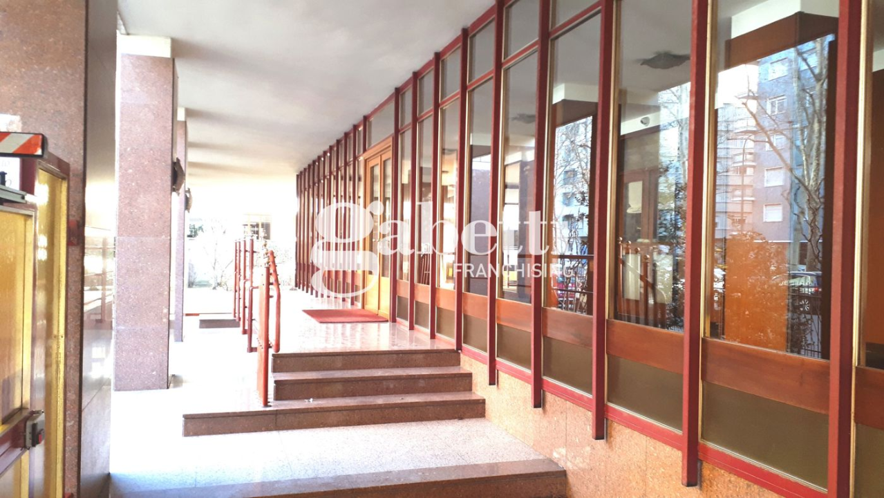 Appartamento - Image 5