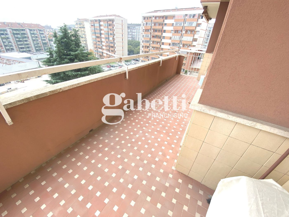 Appartamento - Image 18