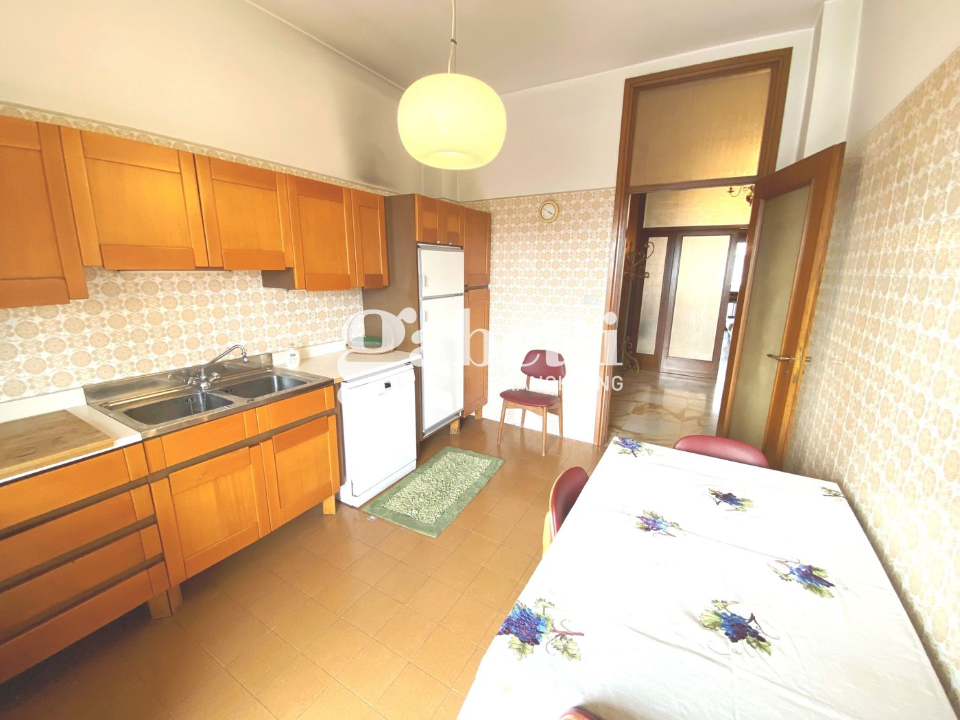 Appartamento - Image 14